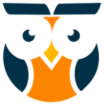 storyplans.ai owl icon