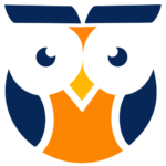 StoryPlans.ai Owl