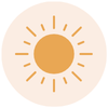 Resiliance Button