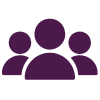 people icon